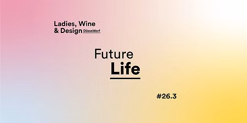 #26.3\u2013 Future Life