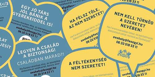 2. ESETF\u00d3KUSZ\u00da WORKSHOP A SPECI\u00c1LIS SZ\u00dcKS\u00c9GLET\u0170 CSOPORTOK \u00c1LDOZATAIVAL V\u00c9GZETT MUNKA SAJ\u00c1TOSS\u00c1GAIR\u00d3L