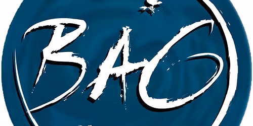 Soir\u00e9e Beyond the Blues avec Rash Panzer