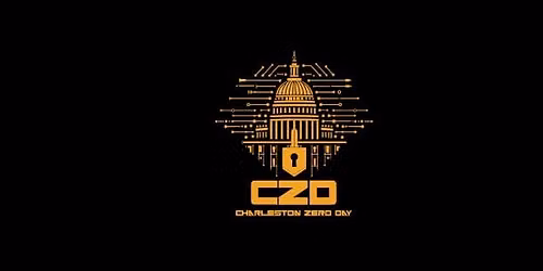 Charleston Zero Day