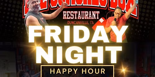 Shaunie B\u2019s Karaoke and Game Night (Free Event)