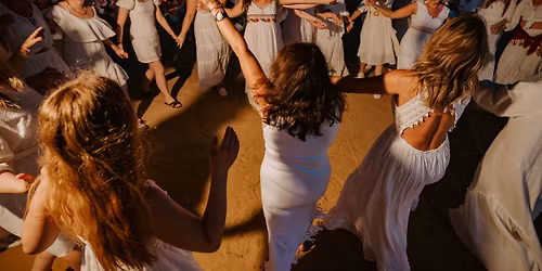 Noc \u017bywio\u0142\u00f3w