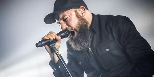In Flames