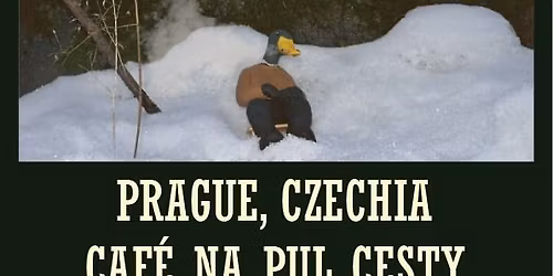 moshimoshi (midwest emo, FIN) \/\/ kafka. (emo)