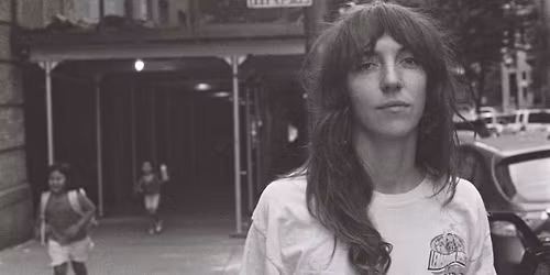 PREWN \u2022 Head on stone \u2022 <Breaking Waves> \u2022 Cactus Brugge