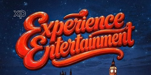 Experience Entertainment 
