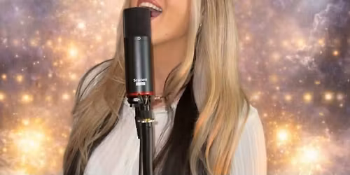 Welcome night for our new Bar Manager, Amanda