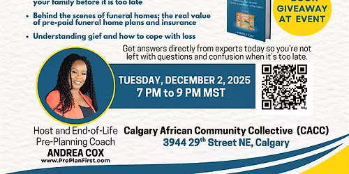 Ask the Professionals - Real Experts, Real Answers, Real Peace of Mind