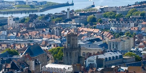 Journ\u00e9es des espaces fortifi\u00e9s