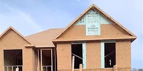 Next Level Home Buyer Workshop