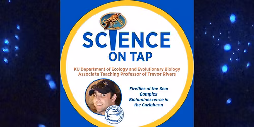 Science on Tap