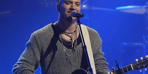 New York Philharmonic - Mirga Grazinyte-Tyla - Tyla Conducts Elgar & Schumann