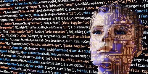 AI Agents Talk: The Future of Agentic AI Ecosystems - Chelmsford Tech Meetup