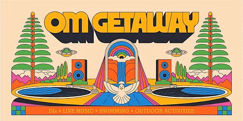 OM GATEAWAY