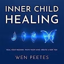 Inner Child Healing Workshop