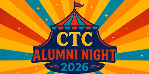 CTC Alumni Night