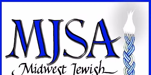 38th Annual Midwest Jewish Studies Association Conference