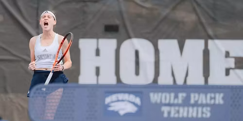 Parking Nevada Wolf Pack at Utah State Aggies Football