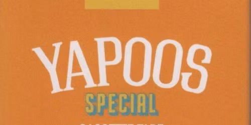 12\/9 \u6e0b\u8c37\u30d7\u30ec\u30b8\u30e3\u30fc\u30d7\u30ec\u30b8\u30e3\u30fc\u30ef\u30f3\u30de\u30f3