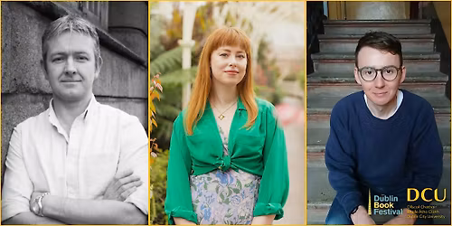 Class Acts: Poetry on Class and Belonging