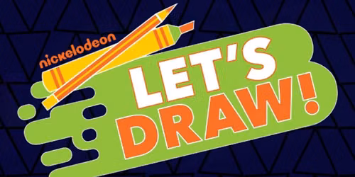 Let's Draw