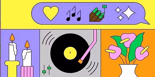 La Parenth\u00e8se Blues