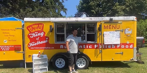 HAMMERIN\u2019 IT DOWN FOR CORKY JOHNSON BENEFIT \/ FUNDRAISER