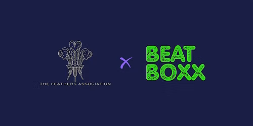 Beat Boxx Fitness Class