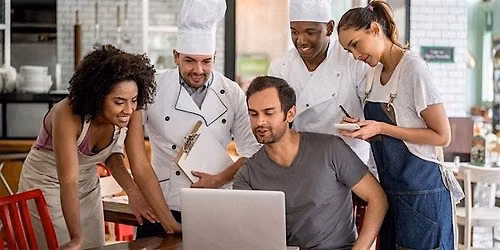 Flowood, MS ServSafe\u00ae Food Protection Manager Certification Program