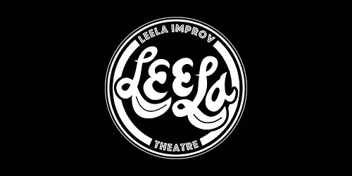 Musical Improv I: Sound-Play! (Sun-110126-SanFrancisco-CA)