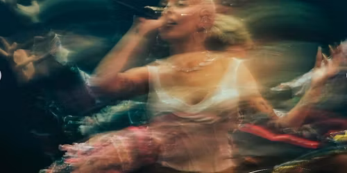 Doja Cat Lisbon Tickets