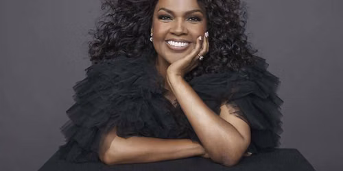 CeCe Winans Tickets 