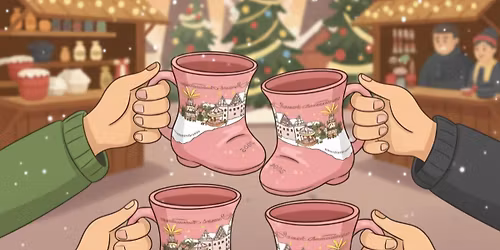 Rozgrzewaj\u0105ca \u015aroda Biegowa \u2764\ufe0f\u200d\ud83d\udd25