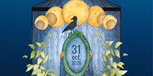 Samhain