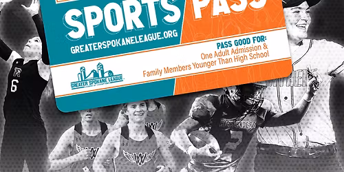 One of the Girls at Woodstock Opera House