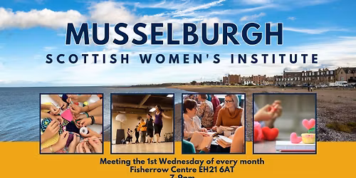 Craft Taster Session