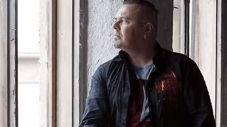 Janne Hurme