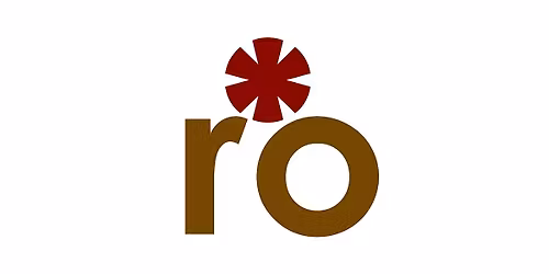 Ministry & Teaching.