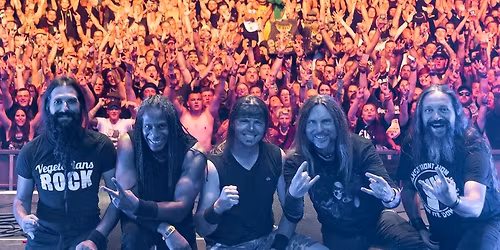 F.U.C.K. \u2022 31.01.2026 Geiselwind