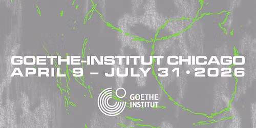 Public Viewing Hours | Maya Nguyen: Lateral Entrant