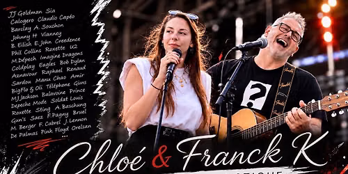 Concert au Caveau de Schiltigheim Entr\u00e9e Libre