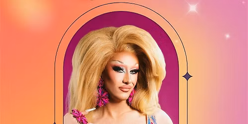 Drag Brunch with HighGrain