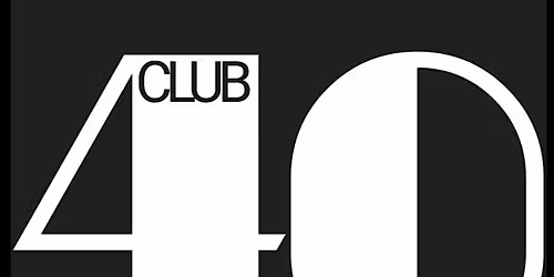 Minchery Farm Reunion