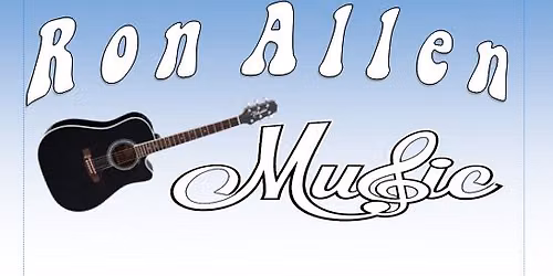 Salerno's with Classic Acoustic tunes & GREAT FOOD (Brewer)