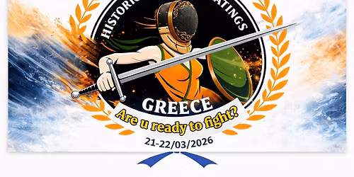 1o \u03a0\u03b1\u03bd\u03b5\u03bb\u03bb\u03ae\u03bd\u03b9\u03bf \u0392\u03b1\u03b8\u03bc\u03bf\u03bb\u03bf\u03b3\u03bf\u03cd\u03bc\u03b5\u03bd\u03bf \u039a\u03cd\u03c0\u03b5\u03bb\u03bb\u03bf \u0399\u03c3\u03c4\u03bf\u03c1\u03b9\u03ba\u03ae\u03c2 \u039e\u03b9\u03c6\u03b1\u03c3\u03ba\u03af\u03b1\u03c2