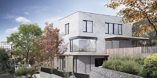 Vila Troja, exkurze zdarma, Praha, 8. 11. \/ REGISTRACE POVINN\u00c1 \/ Dny pasivn\u00edch dom\u016f 7.-9. 11.