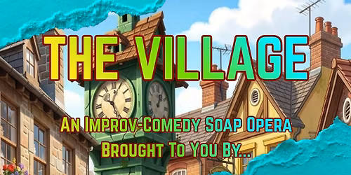 The Village