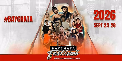 Baychata Festival 2026