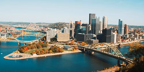 PRSAPgh + SportsPITTSBURGH: Sideline Strategies for Effective Sports PR