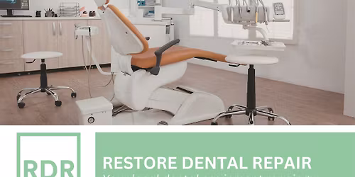 Best Dental Practices